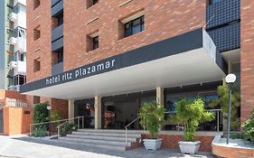 Hotel Ritz Plazamar